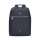 Plecak na laptopa Victorinox Signature Deluxe 15" granatowy
